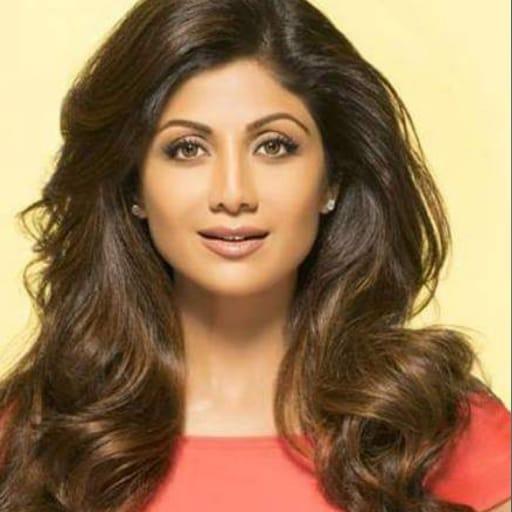 Shilpa Shetty HD Wallpapers