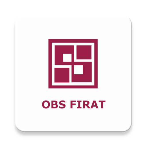 OBS Fırat