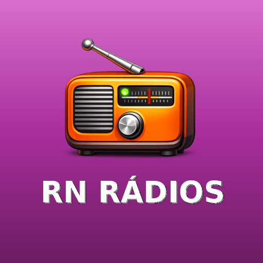 RN Rádios