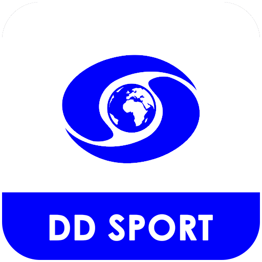 DD Sports All SportTV Tips