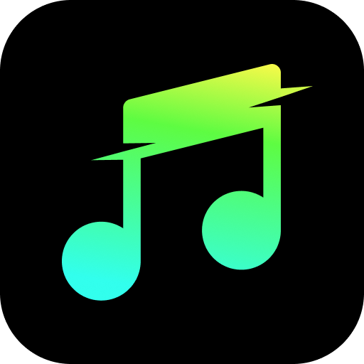 MP3 & Music Player - VT Music