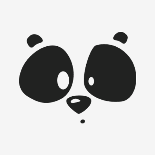 Rito | دنیای کارتون