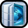 Databases