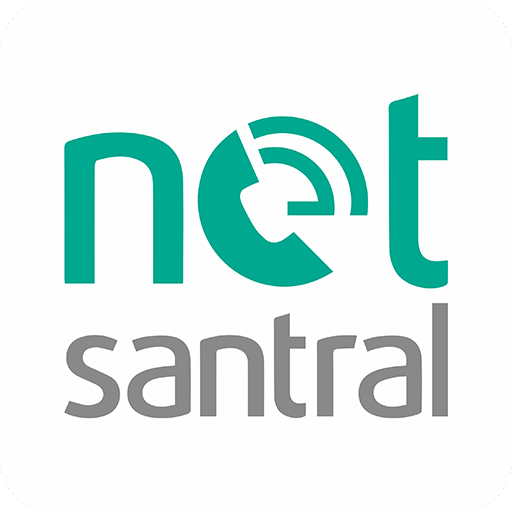 Netsantral