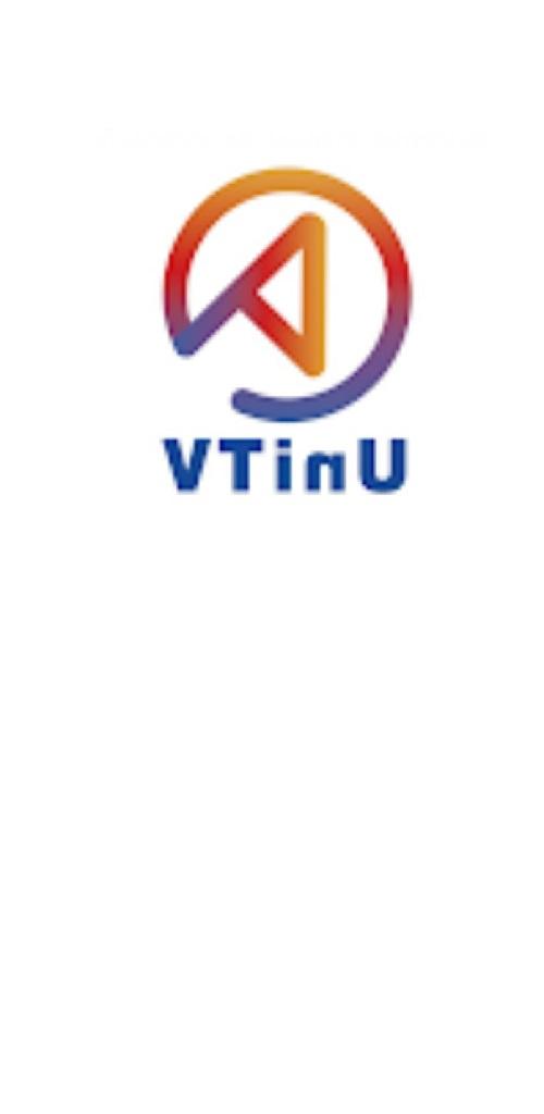 Download UniTV guide Filmes and Tv android on PC