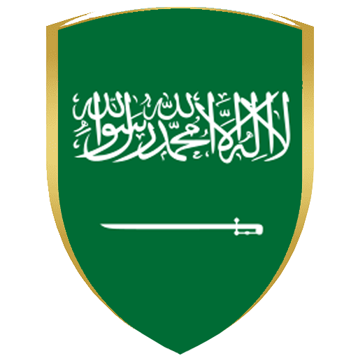 ksa vpn - free vpn saudi arabi