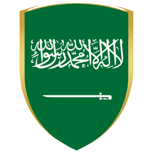 ksa vpn - free vpn saudi arabi