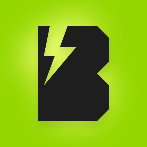 Bateriku.com