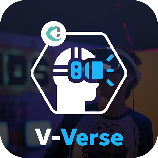 V-Verse