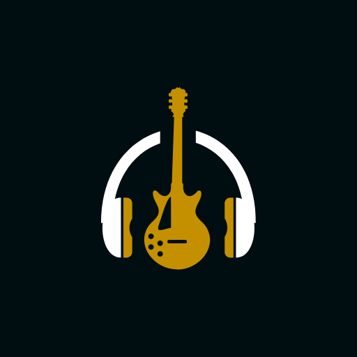 Kunci Gitar Lengkap & Recorder