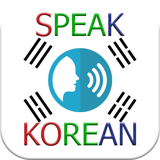 Speak Korean 2023