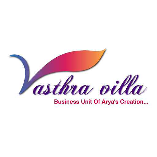 Vasthra Villa