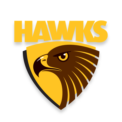 Hawthorn Official App