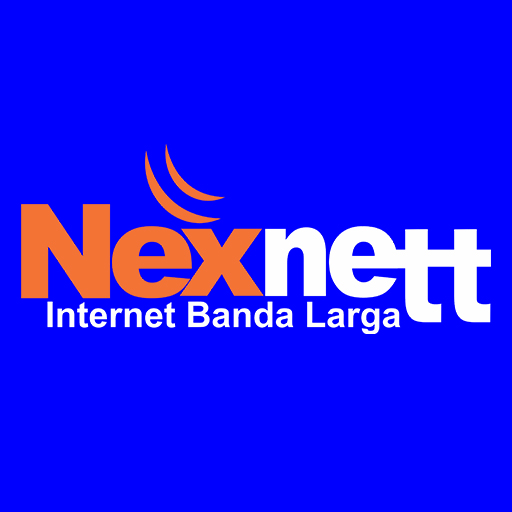 NexNETT