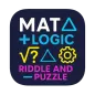 Brain Game: Math Puzzle