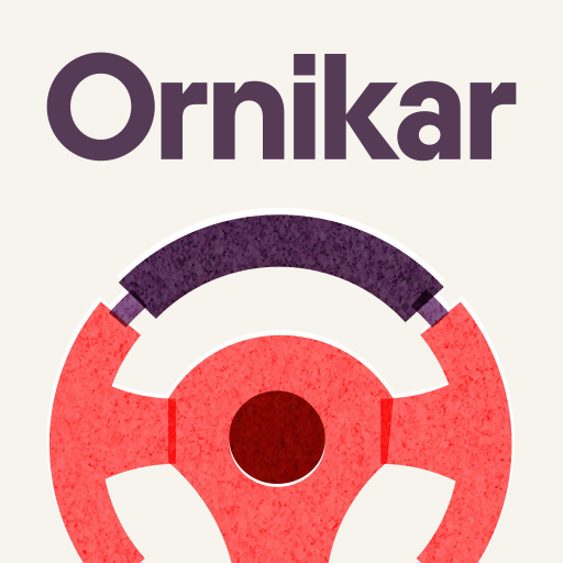 Ornikar Enseignants