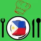 Pinoy Yummy Food Recipes 2.0