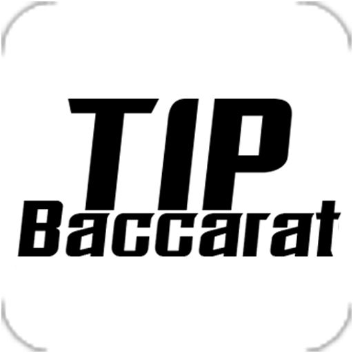 TIPBaccarat