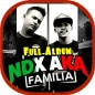 Lagu Ndx Aka Full Album Offlin