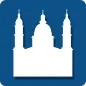 Budapest City Guide