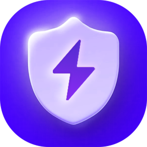 Magic VPN Pro