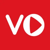 Voscreen - Videolarla İngilizc