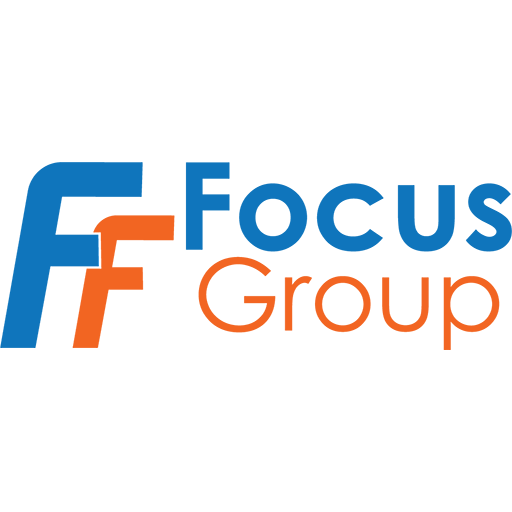 Download FF Focus Group android on PC