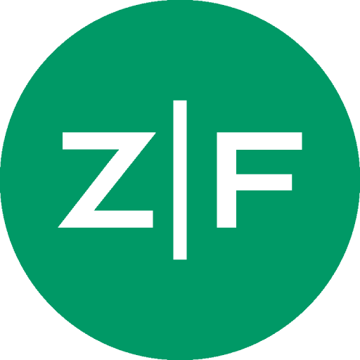 ZFunds-Mutual Fund Distributor