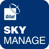 SkyManage