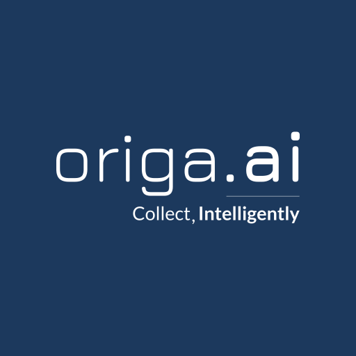 Origa mCollect