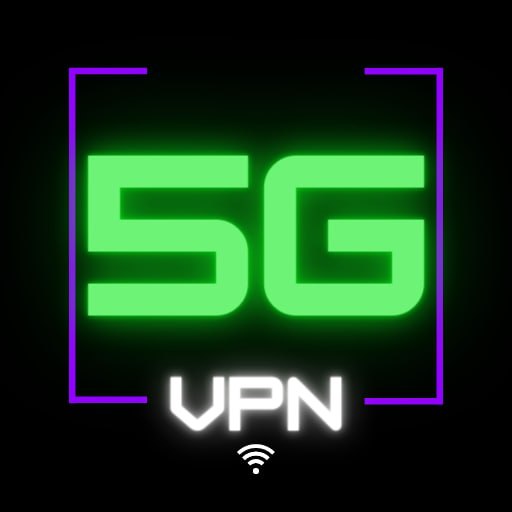 5G VPN