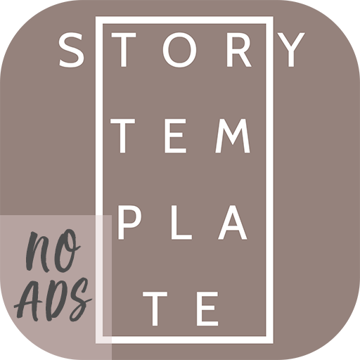 Öykü Şablonları - Story Templates