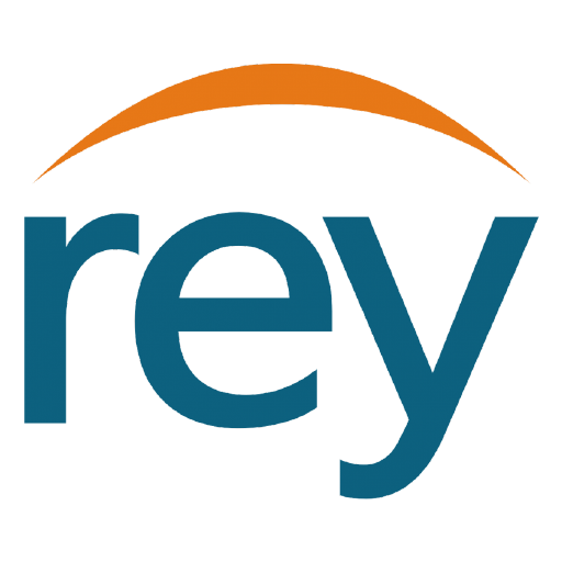 Rey: Comprehensive Health App