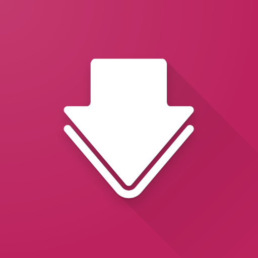 Video Downloader for Instagram