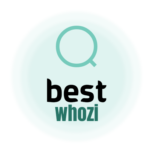 BestWhozi