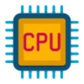 Mobile CPU-Z
