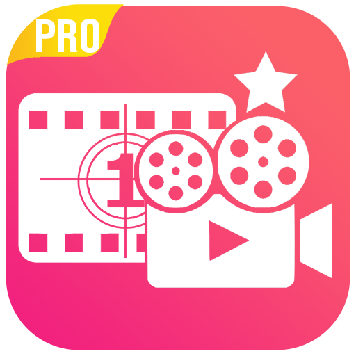 VS Video Editor