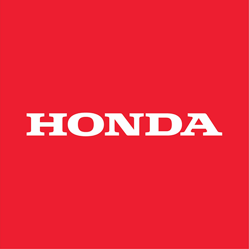 Honda Power ID
