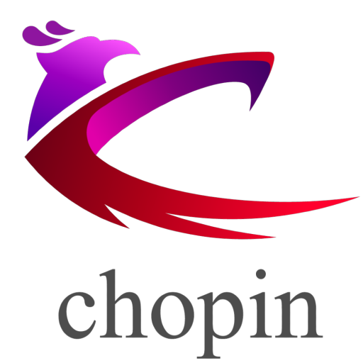 chopin play