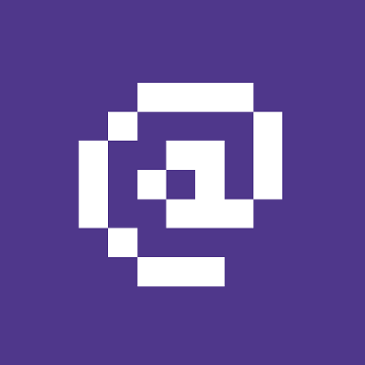 Email Address Extractor