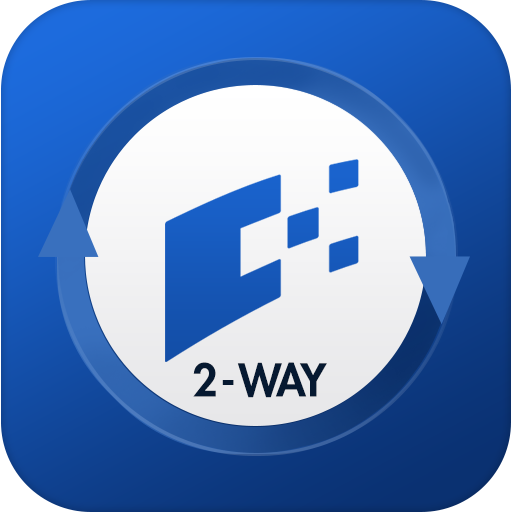 Digital Waybill 2-Way Module