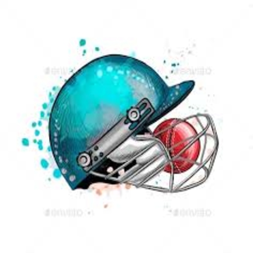 Cricket prediction