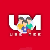 Usemee Sub4Sub