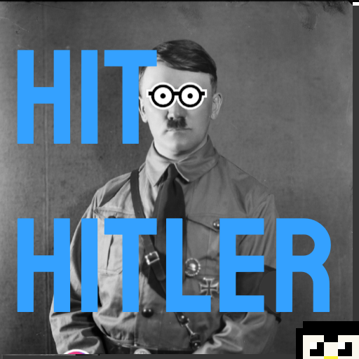 Hit-Hitler