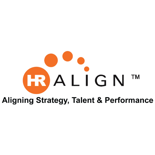 HRAlign - 3.0.92.1