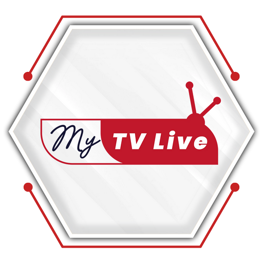 MYTV Live