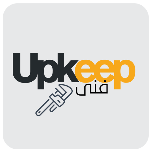 Upkeep