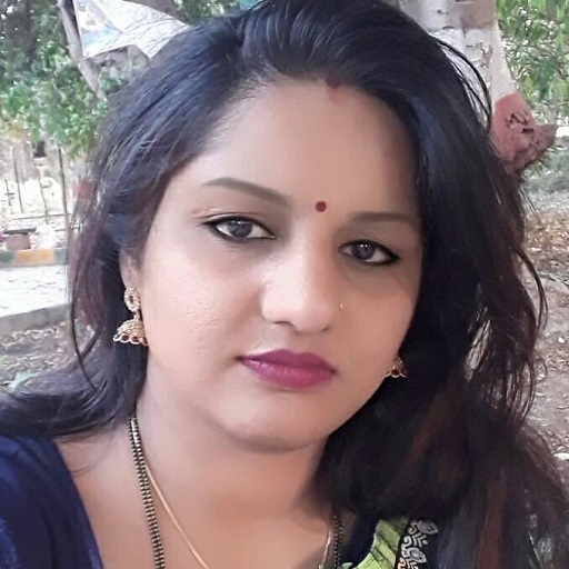 Online desi bhabhi chat meet