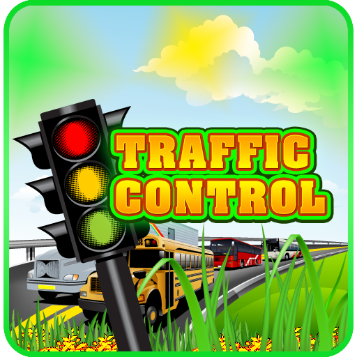 Traffic Control