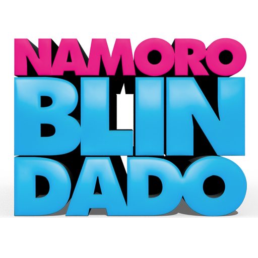 Namoro Blindado